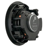 Sonance C Series C6R SST Single Stereo Ceiling Speaker (Each)