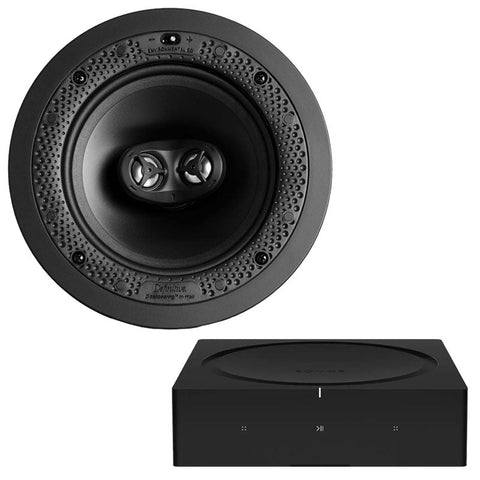 sonos-amp-1-x-definitive-technology-di-6-5str-stereo-ceiling-speaker_01