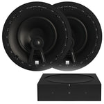 sonos-amp-2-x-dali-phantom-e-60-wr-ip65-in-ceiling-speaker_01