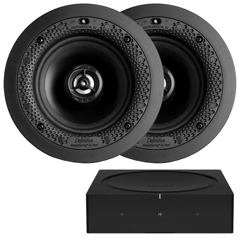sonos-amp-2-x-definitive-technology-di-5-5r-ceiling-speakers_01