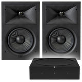 sonos-amp-2-x-jbl-stage-260w-in-wall-speakers_01