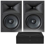 sonos-amp-2-x-jbl-stage-280w-in-wall-speakers_01