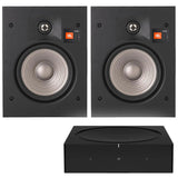 sonos-amp-2-x-jbl-studio-2-6iw-in-wall-speakers_01