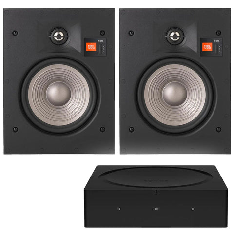 sonos-amp-2-x-jbl-studio-2-6iw-in-wall-speakers_01
