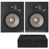 sonos-amp-2-x-jbl-studio-2-8iw-in-wall-speakers_01