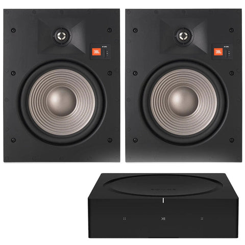 sonos-amp-2-x-jbl-studio-2-8iw-in-wall-speakers_01
