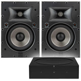 sonos-amp-2-x-jbl-studio-6-6iw-in-wall-speakers_01