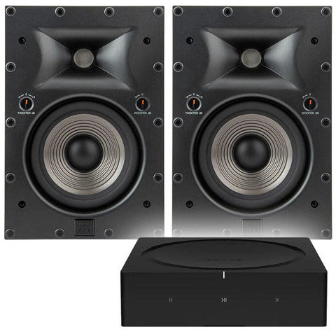 sonos-amp-2-x-jbl-studio-6-6iw-in-wall-speakers_01