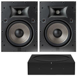 sonos-amp-2-x-jbl-studio-6-8iw-in-wall-speakers_01