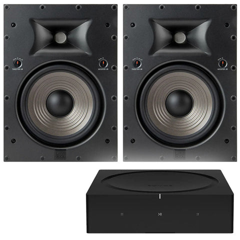 sonos-amp-2-x-jbl-studio-6-8iw-in-wall-speakers_01