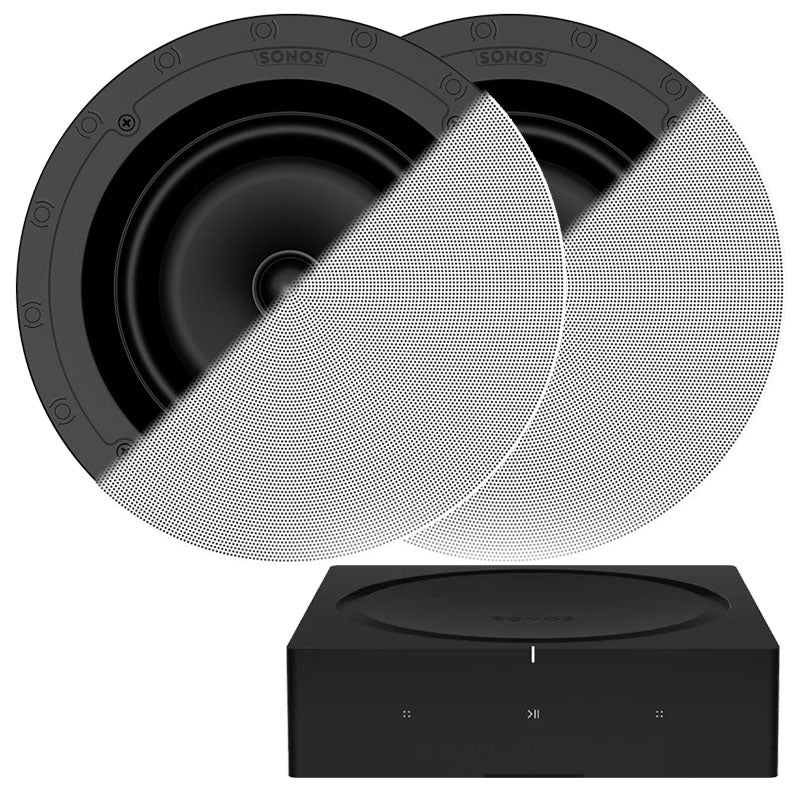 Speakerpoint Quality Home Audio Top Brands Great Prices
