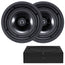 sonos-amp-2-x-wharfedale-wcm-65-in-ceiling-speakers