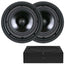 sonos-amp-2-x-wharfedale-wcm-80-in-ceiling-speakers