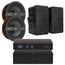 sonos-amp-monitor-audio-c1l-cl80-2-zone-in-ceiling-outdoor-package