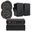 sonos-amp-monitor-audio-c1m-cl60-2-zone-in-ceiling-outdoor-package