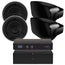 sonos-amp-b-w-ccm664-am-1-2-zone-in-ceiling-outdoor-package