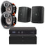 sonos-amp-jbl-studio-2-6ic-xd-6-2-zone-in-ceiling-outdoor-package