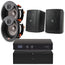 sonos-amp-jbl-studio-2-8ic-xd-6-2-zone-in-ceiling-outdoor-package