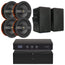 sonos-amp-monitor-audio-c1l-cl80-2-3-zone-in-ceiling-outdoor-package