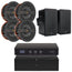 sonos-amp-monitor-audio-c1m-cl60-2-3-zone-in-ceiling-outdoor-package