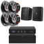 sonos-amp-jbl-studio-2-6ic-xd-6-2-3-zone-in-ceiling-outdoor-package