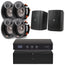 sonos-amp-jbl-studio-2-8ic-xd-6-2-3-zone-in-ceiling-outdoor-package