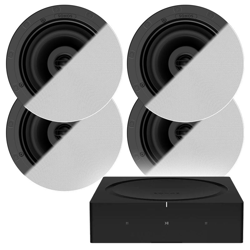 Speakerpoint Quality Home Audio Top Brands Great Prices