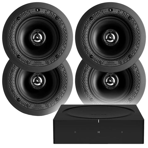 sonos-amp-4-x-definitive-technology-di-5-5r-ceiling-speakers_01
