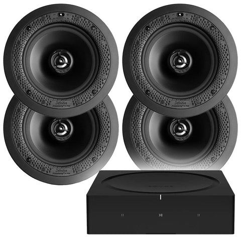 sonos-amp-4-x-definitive-technology-di-6-5r-ceiling-speakers_01