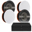 sonos-amp-4-x-monitor-audio-creator-series-c2l-in-ceiling-speakers
