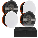 sonos-amp-4-x-monitor-audio-creator-series-c2m-in-ceiling-speakers_01