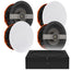 sonos-amp-4-x-monitor-audio-creator-series-c2m-in-ceiling-speakers