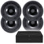 sonos-amp-4-x-wharfedale-wcm-65-in-ceiling-speakers-special-offer