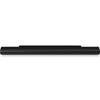 Sonos Arc Ultra Premium Smart Soundbar Black