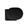 Sonos Arc Ultra Premium Smart Soundbar Black