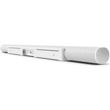 Sonos Arc Ultra Premium Smart Soundbar White