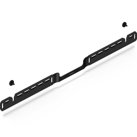 Sonos Arc Ultra Wall Mount Bracket