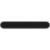 Sonos Beam Ultra Wireless Dolby Atmos Soundbar