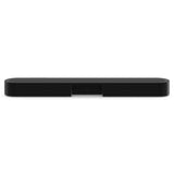 Sonos Beam Ultra Wireless Dolby Atmos Soundbar