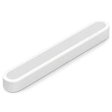 Sonos Beam Ultra Wireless Dolby Atmos Soundbar