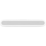 Sonos Beam Ultra Wireless Dolby Atmos Soundbar