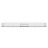 Sonos Beam Ultra Wireless Dolby Atmos Soundbar
