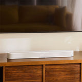 Sonos Beam Ultra Wireless Dolby Atmos Soundbar
