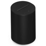 Sonos Era 100 SL Speaker