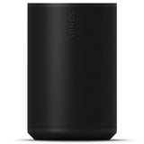Sonos Era 100 SL Speaker
