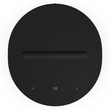 Sonos Era 100 SL Speaker