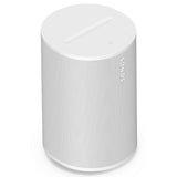 Sonos Era 100 SL Speaker