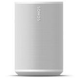 Sonos Era 100 SL Speaker