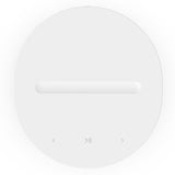 Sonos Era 100 SL Speaker