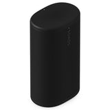 Sonos Play Portable Smart Speaker